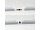 LED Unterbauleuchte 4 Watt CT-SL30 30cm,260lm