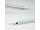 LED Unterbauleuchte 4 Watt CT-SL30 30cm,260lm