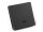 Kontroll-Schalter McPower Shallow 250V~/10A, UP, Klemmanschluss, anthrazit