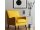 Schalter und Steckdosen Set McPower Shallow Standard 20-teilig, anthrazit