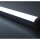 LED Feuchtraumleuchte McShine FL-150 IP65, 4500lm, 4000K, 150cm, neutralweiß