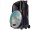 Mobile Beschallungsanlage PARTY PARTY-15RGB 800W, Bluetooth, LED-Beleuchtung