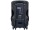 Mobile Beschallungsanlage PARTY PARTY-15RGB 800W, Bluetooth, LED-Beleuchtung