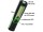 LED Stableuchte mit Akku "FlexiLED 300"LiIon Akku, Magnethalter, 3W, 270lm,IP44