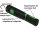 LED Stableuchte mit Akku "FlexiLED 300"LiIon Akku, Magnethalter, 3W, 270lm,IP44