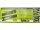 LED Stableuchte mit Akku "FlexiLED 300"LiIon Akku, Magnethalter, 3W, 270lm,IP44