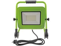 Funk-Wandschalter für "Pilota Casa"IP20, 230V, 2300W, Touch-Bedienung