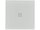 Funk-Wandschalter für "Pilota Casa"IP20, 230V, 2300W, Touch-Bedienung
