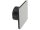 Funk-Wandschalter für "Pilota Casa"IP20, 230V, 2300W, Touch-Bedienung