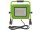 Funk-Wandschalter für "Pilota Casa"IP20, 230V, 2300W, Touch-Bedienung