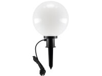 Funk-Steckdose für "Pilota Casa" TinyIP20, 230V, 2300W, max. 70m