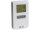 Funk-Thermoschalter  "Pilota Casa", IP20Tages- / Wochenschaltung, 8 Programme