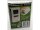Funk-Thermoschalt-SET  "Pilota Casa"IP20, max. 70m, max. 2300W