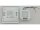 Funk-Thermoschalt-SET  "Pilota Casa"IP20, max. 70m, max. 2300W
