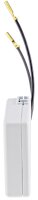 Funk-Empfänger für "Pilota Casa" 2-DrahtIP20, 230V, 433,92Mhz, max. 300W
