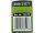 Funk-Empfänger für "Pilota Casa" 2-DrahtIP20, 230V, 433,92Mhz, max. 150W, dimmen