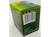 Schließzylinder 70mm (35+35mm) mit KnaufProfil-Zylinder, 5 Sicherheits-Schlüssel