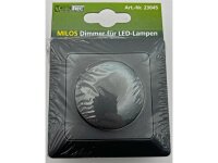Schließzylinder 80mm (40+40mm) mit KnaufProfil-Zylinder, 5 Sicherheits-Schlüssel