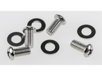 Erdspieß für Steckdosensäulen, 39cmfür CT 23444 & 23445