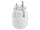Funk-Steckdose McPower Comfort, max. 2300W, max. 70m, IP20, 230 V