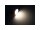 Einbauleuchten-Set McShine, 10xRahmen, 10xLED-Modul, 7W, 608lm, 230V, Edelstahl