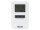 Funk-Thermoschalter McPower Comfort, Tages- / Wochenschaltung, IP20