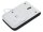 Funk-Thermoschalter McPower Comfort, Tages- / Wochenschaltung, IP20
