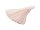 Raclette Schaber, 8 im Satz aus Holz 17,2 cm