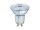 10er-Pack OSRAM LED Base PAR16 GU10 LED Strahler 4.3w wie 50w 36° 4000k neutralweiß Glas