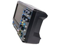 Digital Speicher- Oszilloskop PeakTech P1403, 50 MHz, 2CH, 500 MS/s