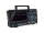 Digital Speicher- Oszilloskop PeakTech P1403, 50 MHz, 2CH, 500 MS/s