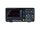 Digital Speicher- Oszilloskop PeakTech P1403, 50 MHz, 2CH, 500 MS/s