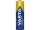 Mignon-Batterie VARTA Longlife Power Alkaline, Typ AA, LR06, 1,5V, 4er Pack