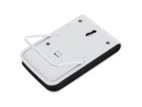 Funk-Thermostat Set McPower Comfort IP20, max. 70m, max. 2300W