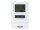 Funk-Thermostat Set McPower Comfort IP20, max. 70m, max. 2300W