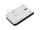 Funk-Thermostat Set McPower Comfort IP20, max. 70m, max. 2300W