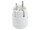 Funk-Thermostat Set McPower Comfort IP20, max. 70m, max. 2300W