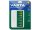 Multi-Ladegerät VARTA, für AA/ AAA Batterien, NiMH Akku