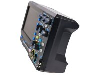 Digital Speicher- Oszilloskop PeakTech P1404, 100 MHz, 2CH, 500 MS/s