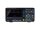 Digital Speicher- Oszilloskop PeakTech P1404, 100 MHz, 2CH, 500 MS/s