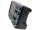 Digital Speicher- Oszilloskop PeakTech P1404, 100 MHz, 2CH, 500 MS/s