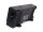 Digital Speicher- Oszilloskop PeakTech P1404, 100 MHz, 2CH, 500 MS/s