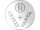 Lithium-Knopfzelle VARTA Electronics CR2032, 3V, 5er-Pack