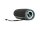 Bluetooth Soundbox Bullet30, USB, MicroSD, AUX, inkl. Tragegurt, 220x96x96mm