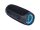 Bluetooth Soundbox Bullet30, USB, MicroSD, AUX, inkl. Tragegurt, 220x96x96mm