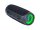 Bluetooth Soundbox Bullet30, USB, MicroSD, AUX, inkl. Tragegurt, 220x96x96mm