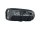Bluetooth Soundbox Bullet30, USB, MicroSD, AUX, inkl. Tragegurt, 220x96x96mm