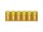 Baby-Batterie VARTA Longlife, Alkaline, Typ C, LR14, 1,5V, 6er Pack