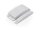 Funk-Magnetkontakt McPower Comfort max. 30m, Aufputz