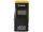 Batterietester VARTA, digital, LCD-Display, für AA/ AAA/ C/ D/ 9v Batterien